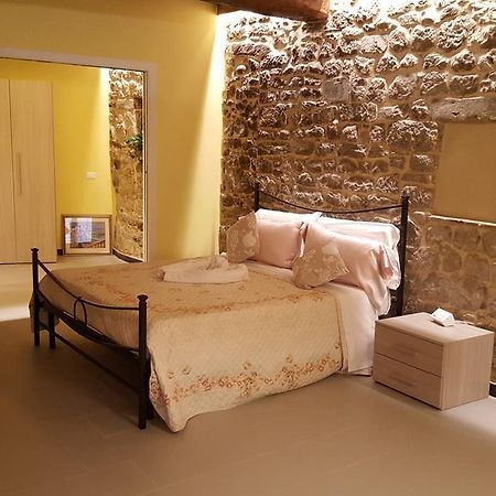 Apartamento Ca Da Franchina Riomaggiore Exterior foto